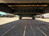 2021 Rawmaxx 28Ft Gooseneck Trailer - 27