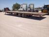 2015 Load Max 40Ft Gooseneck Trailer - 2
