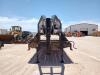 2015 Load Max 40Ft Gooseneck Trailer - 6