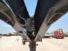 2015 Load Max 40Ft Gooseneck Trailer - 8