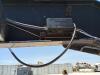 2015 Load Max 40Ft Gooseneck Trailer - 9