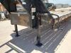 2015 Load Max 40Ft Gooseneck Trailer - 10