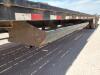 2015 Load Max 40Ft Gooseneck Trailer - 12