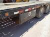 2015 Load Max 40Ft Gooseneck Trailer - 13