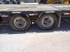 2015 Load Max 40Ft Gooseneck Trailer - 14