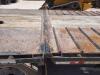2015 Load Max 40Ft Gooseneck Trailer - 16
