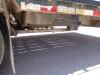 2015 Load Max 40Ft Gooseneck Trailer - 17