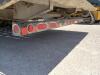 2015 Load Max 40Ft Gooseneck Trailer - 18