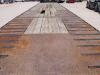 2015 Load Max 40Ft Gooseneck Trailer - 19