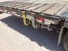2015 Load Max 40Ft Gooseneck Trailer - 20