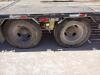 2015 Load Max 40Ft Gooseneck Trailer - 21