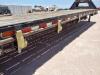 2015 Load Max 40Ft Gooseneck Trailer - 24
