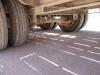 2015 Load Max 40Ft Gooseneck Trailer - 25