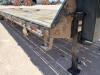 2015 Load Max 40Ft Gooseneck Trailer - 26