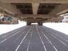 2015 Load Max 40Ft Gooseneck Trailer - 27