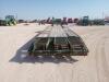 2012 Elite Flex Control 32Ft Gooseneck Trailer - 3