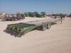 2012 Elite Flex Control 32Ft Gooseneck Trailer - 4