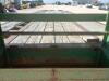 2012 Elite Flex Control 32Ft Gooseneck Trailer - 6
