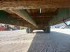 2012 Elite Flex Control 32Ft Gooseneck Trailer - 7