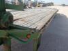 2012 Elite Flex Control 32Ft Gooseneck Trailer - 8