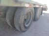 2012 Elite Flex Control 32Ft Gooseneck Trailer - 9