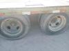 2012 Elite Flex Control 32Ft Gooseneck Trailer - 10