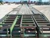 2012 Elite Flex Control 32Ft Gooseneck Trailer - 12