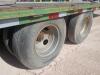 2012 Elite Flex Control 32Ft Gooseneck Trailer - 13