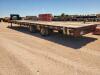 PJ Gooseneck Trailer - 2