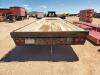 PJ Gooseneck Trailer - 3
