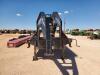 PJ Gooseneck Trailer - 6