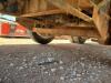 PJ Gooseneck Trailer - 13