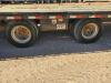 PJ Gooseneck Trailer - 14