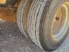 PJ Gooseneck Trailer - 15