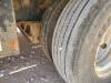 PJ Gooseneck Trailer - 17