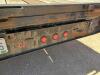 PJ Gooseneck Trailer - 18