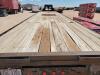 PJ Gooseneck Trailer - 19