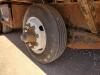 PJ Gooseneck Trailer - 22