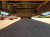 PJ Gooseneck Trailer - 25