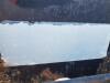 PJ Gooseneck Trailer - 26