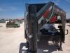 Gooseneck Hydraulic Tilt Storage Moving Trailer - 8