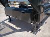 Gooseneck Hydraulic Tilt Storage Moving Trailer - 9