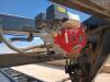 Gooseneck Hydraulic Tilt Storage Moving Trailer - 10