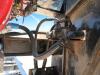 Gooseneck Hydraulic Tilt Storage Moving Trailer - 12