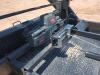 Gooseneck Hydraulic Tilt Storage Moving Trailer - 15