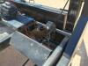 Gooseneck Hydraulic Tilt Storage Moving Trailer - 17