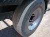 Gooseneck Hydraulic Tilt Storage Moving Trailer - 25