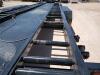Gooseneck Hydraulic Tilt Storage Moving Trailer - 30
