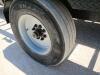 Gooseneck Hydraulic Tilt Storage Moving Trailer - 32