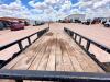 2018 TopHat 20Ft Gooseneck Trailer - 9